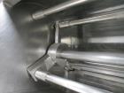 Shaffer 10-hs Triple Roller Bar Mixer